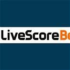 livescore free bet