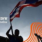 www livescore com ภาษา ไทย un